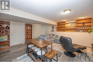 7706 Giles Drive - Photo 36