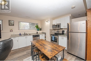 7706 Giles Drive - Photo 37