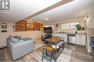 7706 Giles Drive - Photo 38