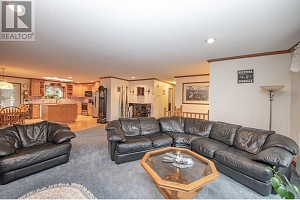 7706 Giles Drive - Photo 4