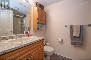 7706 Giles Drive - Photo 40