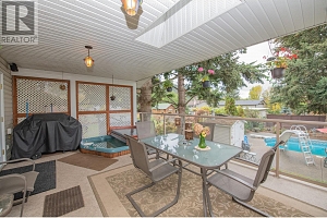 7706 Giles Drive - Photo 43