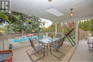 7706 Giles Drive - Photo 44