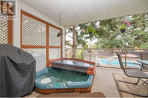 7706 Giles Drive - Photo 45