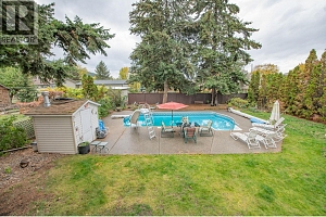 7706 Giles Drive - Photo 46