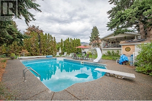 7706 Giles Drive - Photo 49