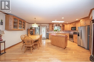 7706 Giles Drive - Photo 5