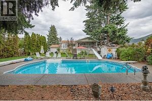 7706 Giles Drive - Photo 50