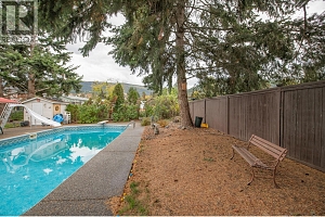 7706 Giles Drive - Photo 51