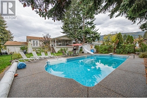 7706 Giles Drive - Photo 52