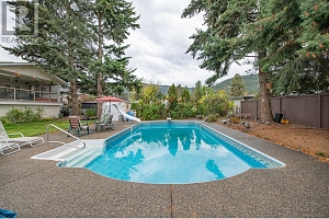 7706 Giles Drive - Photo 53