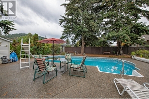 7706 Giles Drive - Photo 54