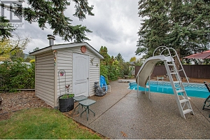 7706 Giles Drive - Photo 55