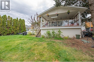 7706 Giles Drive - Photo 56
