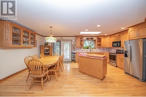 7706 Giles Drive - Photo 6