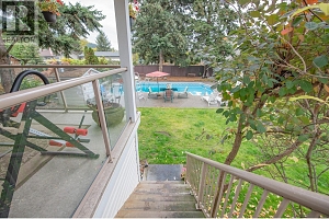 7706 Giles Drive - Photo 60