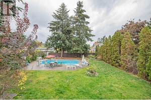7706 Giles Drive - Photo 61