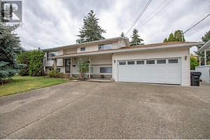 7706 Giles Drive - Photo 62