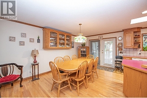 7706 Giles Drive - Photo 7