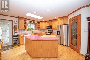 7706 Giles Drive - Photo 8