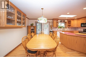 7706 Giles Drive - Photo 9
