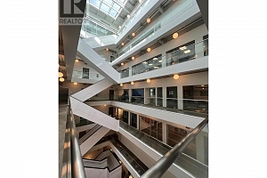 460 Doyle Avenue Unit# 406 - Photo 10