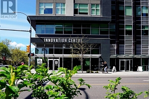 460 Doyle Avenue Unit# 406 - Photo 11