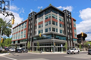 460 Doyle Avenue Unit# 406 - Photo 12