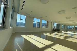 460 Doyle Avenue Unit# 406 - Photo 2