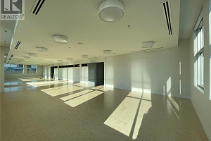 460 Doyle Avenue Unit# 406 - Photo 3