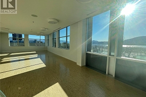 460 Doyle Avenue Unit# 406 - Photo 4