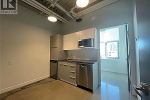 460 Doyle Avenue Unit# 406 - Photo 5