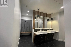 460 Doyle Avenue Unit# 406 - Photo 6