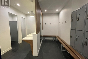 460 Doyle Avenue Unit# 406 - Photo 7