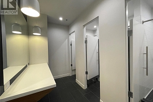 460 Doyle Avenue Unit# 406 - Photo 8