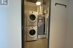 460 Doyle Avenue Unit# 406 - Photo 9