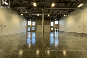 5000 Silver Star Road Unit# 301 & 302 - Photo 2