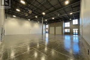 5000 Silver Star Road Unit# 301 & 302 - Photo 3