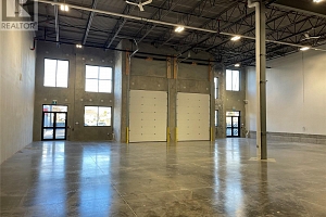 5000 Silver Star Road Unit# 301 & 302 - Photo 4