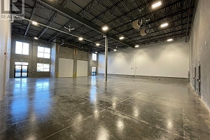 5000 Silver Star Road Unit# 301 & 302 - Photo 5