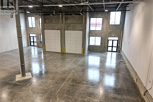 5000 Silver Star Road Unit# 301 & 302 - Photo 6