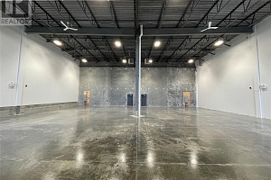 5000 Silver Star Road Unit# 301 & 302 - Photo 7