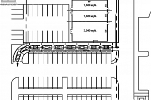 4960 Silver Star Road - Photo 2