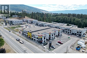 4960 Silver Star Road - Photo 3