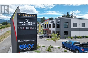 4960 Silver Star Road - Photo 4