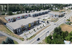 4960 Silver Star Road - Photo 5