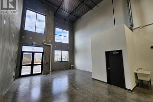 5000 Silver Star Road Unit# 403 - Photo 2