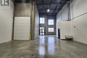 5000 Silver Star Road Unit# 403 - Photo 3