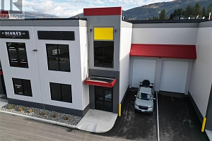 5000 Silver Star Road Unit# 403 - Photo 4