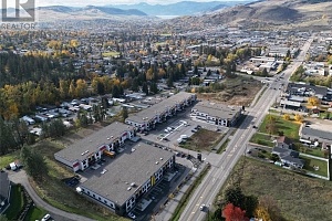 5000 Silver Star Road Unit# 403 - Photo 5